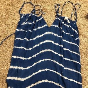 Acacia pacific tides capri